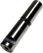 1513610170 SP09 Палец рессоры FR-RR/RR-RR Е3/4 HINO 300