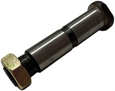 1511610043/898060335 SP15/SP06 Палец рессоры FSR90 (резьба+шляпа) GSParts