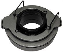 1876101090 CC0851 Подшипник выжимной FSR90/FSR34 QML
