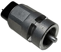 8973280581 8973280581-2 Датчик скорости 4HK1 NQR75/NPR75/NQR90/FSR90 KFE
