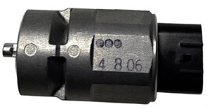 8973280581 Датчик скорости 4HK1 Е3 ISUZU =Оригинал=