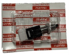 8978551870 Датчик стоп сигнала (квадратный) ISUZU =Оригинал=