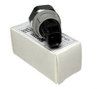 Датчик давления масла 4HK1 NQR71/75 8971762300 SOP2300