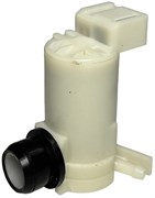 8978551390 Мотор стеклоомывателя NQR75/NPR75/NLR85/NMR85/NQR90 NG