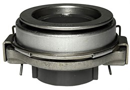 1313100120 IZ05D003A/IZ05D003B Подшипник выжимной JAPACO
