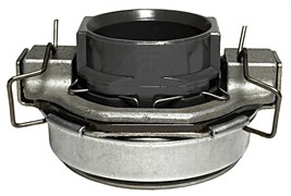 1313100120 1876101100 Подшипник выжимной Е-3 6 ступ DIESEL