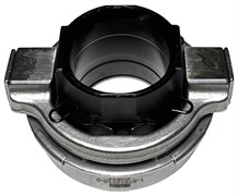 1876101100 Подшипник Elf NQR90 выжимной Е-3 6 ступ Isuzu BVP =Оригинал=
