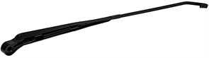 BSTIS1281R Поводок стеклоочистителя ПРАВЫЙ Богдан BAGSTAR