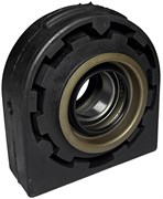 8980208800 SIZ8201 Подшипник подвесной Е-2 D=40 SCHMACO