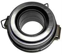 8972553130 TKS7848K Подшипник выжимной NQR71/75/90/NLR85/NMR85/NPR75 Е-2/3 на 14 шлиц MRK