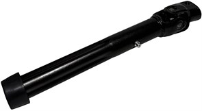 8973786320 HCS1000CI/HCS1000ER Вал карданный колонки рулевой NQR71/75 (низ) KRAUF