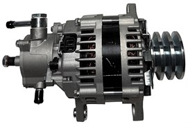 8973515740 EG0842/EG0884