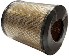 8970622940 77806 Фильтр воздушный NQR71/NLR85/NPR75/NQR90 NAC