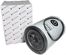 S234011840 TP551855 Фильтр топливный грубой очистки <12г TONN