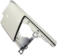 8974060409 84407079L Угол кузова ЛЕВЫЙ NLR85/NPR75 GSParts