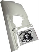 8974060399 IZ11070101 Угол кузова ПРАВЫЙ NLR85/NPR75 API