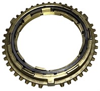 8972413061 6972413060 Кольцо синхронизатора 2/3
