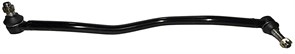 8981706031 IZ07S004B Тяга рулевая NQR90 продольная (с наконечниками) JAPACO
