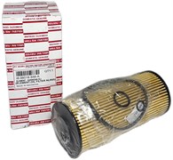 8980188580 898018858АФильтр NLR85/NMR85 масляный ISUZU =Оригинал=