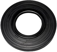 8943363152 8943363152/8982029110 Сальник NLR85/NMR85 ступицы задней наружный YAMASIDA