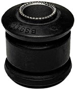 8972399110 BS9110 Втулка NPR75/NQR90 стабилизатора ZEVS 8972399110 BS9110 Втулка NPR75/NQR90 стабилизатора ZEVS