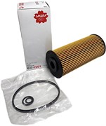 8980188580 EO1501 Фильтр NLR85/NMR85 масляный SAKURA