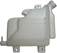 8981781790 IZ05M050A Бачок NPR75/NMR85/NLR85/NQR90 расширительный JAPACO 8981781790 IZ05M050A Бачок NPR75/NMR85/NLR85/NQR90 расширительный JAPACO