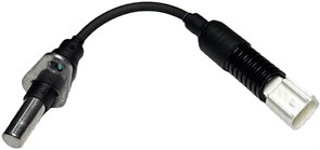 8980127530 898012753JC Датчик NPR75 ABS LH/RH E5 JAPACO 8980127530 898012753JC Датчик NPR75 ABS LH/RH E5 JAPACO