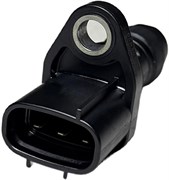 8976069430 Датчик 4HK1 положения коленвала Isuzu =Оригинал=