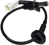 8980022150 IZ02E072A Датчик NPR75 ABS колеса заднего JAPACO 8980022150 IZ02E072A Датчик NPR75 ABS колеса заднего JAPACO