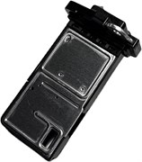 8976019670 U09005AFSA/IZ35M047B ДРМВ 6WG1/6HK1/4HK1/4JJ1/NLR85/NPR75 Датчик массового расхода воздуха HITACHI