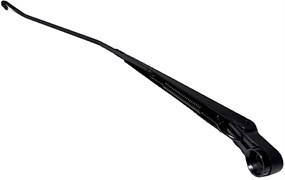 8980537860 8980537860/8980537800 Поводок NPR75/NLR85 стеклоочистителя ЛЕВОГО