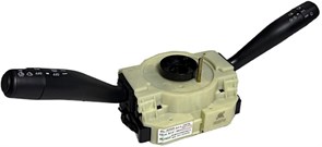 8980738500 JK3022A Переключатель подрулевой NPR75/NLR85/NMR85/NQR90 ZEVS