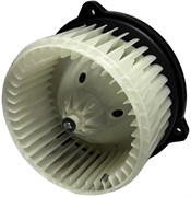8980474510 LP2002/MHT405 Мотор отопителя салона с крыльчаткой NPR75/NLR85/NMR85/NQR90/FVR34/FSR90 ZEVS