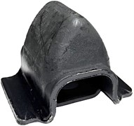 8980335160 SIZ5262 Отбойник NPR75/NQR90 рессоры передней SCHMACO