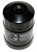 0K60E23570 0K60E23570/0K60C23570A Фильтр топливный D4BH/J2 BHF/WONJIN