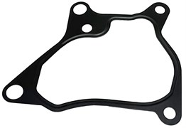 1096236850 Прокладка 4HK1/6HK1 насоса масляного Isuzu =Оригинал=