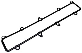 QC000491 MG130090 Прокладка Fuso Canter TF впускного коллектора PROCK MG130090