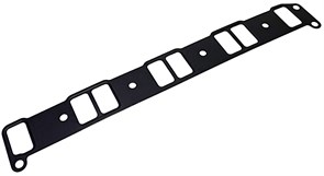 ME224284 MG130170 Прокладка FUSO/4M50/FE85 коллекторa впускного JMC