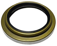 1096255690 95х132х12х22 Сальник FSR90 ступицы задней внутренний (95х132х12х22mm) OOtOkO