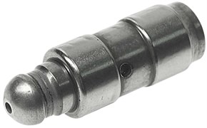 222314A001 Гидрокомпенсатор Porter 2/D4CB Mobis