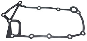 264514A700 264514A700-1 Прокладка Porter 2 маслоохладителя E-5 MOBIS