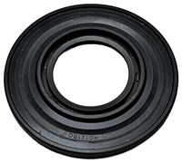 1096253310 I3594 Сальник FSR90 ступицы задней наружный (56х122х10.5mm) ZEVS