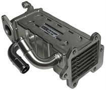 284164A800 Радиатор EGR Porter 2 Охладитель клапана EGR E5 MOBIS