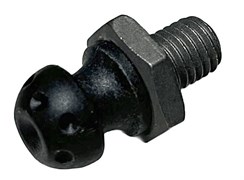 4147132000 Ось Porter 2 вилки сцепления MOBIS