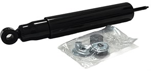 8983162350 5876101590 Амортизатор NMR85 передний =Оригинал=