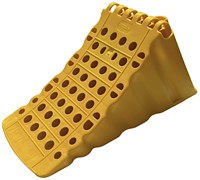 PPL-70500129 Упор противооткатный