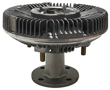 2523952300 0K87T15145A Термомуфта HD120 Mobis