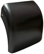 865466A000 Угол бампера HD120 переднего правый MOBIS