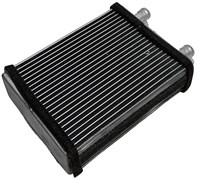 972137A000 Радиатор отопителя салона HD170/250/260/270 JMC